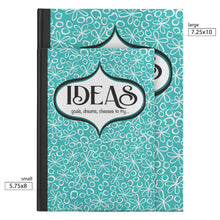 Load image into Gallery viewer, Lilac Palooza - IDEAS and CHEESE