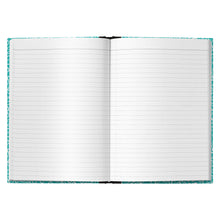 Load image into Gallery viewer, Lilac Palooza - IDEAS and CHEESE