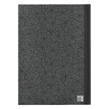 Load image into Gallery viewer, Lilac Palooza - Recipes I'll Never Make