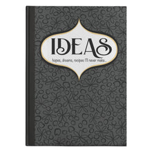 Load image into Gallery viewer, Lilac Palooza - Recipes I'll Never Make