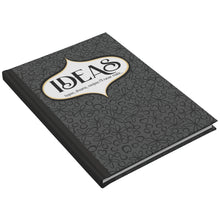 Load image into Gallery viewer, Lilac Palooza - Recipes I'll Never Make