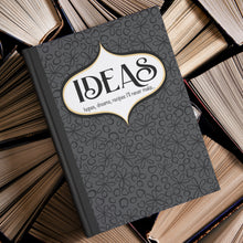 Load image into Gallery viewer, Lilac Palooza - Recipes I'll Never Make