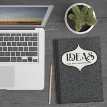 Load image into Gallery viewer, Lilac Palooza - Recipes I'll Never Make