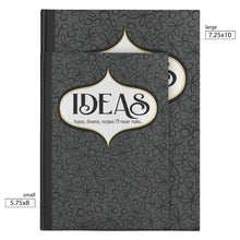 Load image into Gallery viewer, Lilac Palooza - Recipes I'll Never Make