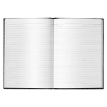 Load image into Gallery viewer, Lilac Palooza - Recipes I'll Never Make