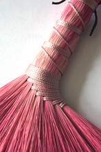 Load image into Gallery viewer, FAIRYTALE Altar Whisk