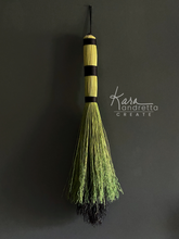 Load image into Gallery viewer, DOUBLE DOUBLE Cauldron Whisk