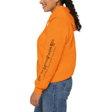 Load image into Gallery viewer, French Revolution Gal Women&#39;s Hoodie
