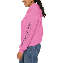 Load image into Gallery viewer, French Revolution Gal Women&#39;s Hoodie

