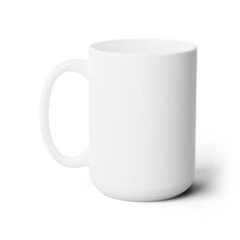 Load image into Gallery viewer, Shitface Mug for Lefties
