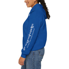 Load image into Gallery viewer, French Revolution Gal Women&#39;s Hoodie
