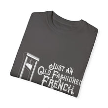 Load image into Gallery viewer, French Revolution Gal Women&#39;s T-shirt

