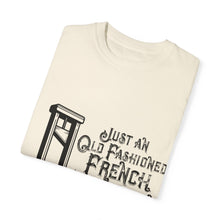 Load image into Gallery viewer, French Revolution Gal Women&#39;s T-shirt
