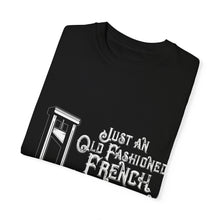 Load image into Gallery viewer, French Revolution Gal Women&#39;s T-shirt
