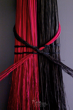 Load image into Gallery viewer, AMELIA Hearth Broom
