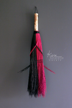 Load image into Gallery viewer, AMELIA Hearth Broom

